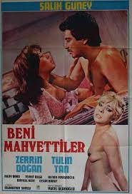 Beni Mahvettiler Türk Sex Filmi Sansürsüz izle