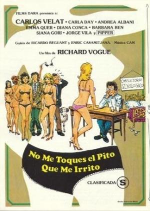 Seksolog +18 Konulu Erotik Film izle