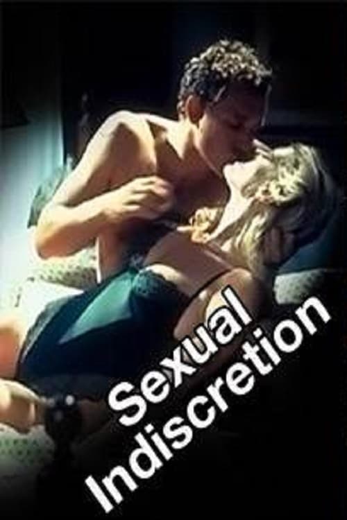 Cinsel Düşüncesizlik Aldatma Konulu Erotik Film