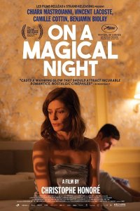 Oda 2012 Türkçe Konuşmalı Erotizm Filmi 720p