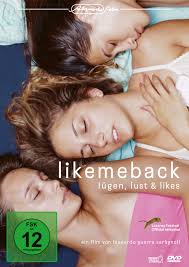Genç Kızların Yat Gezisi +18 Film izle