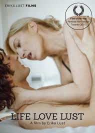 Life, Love, Lust (2010) Sansürsüz Kısa Metraj Erotik Film